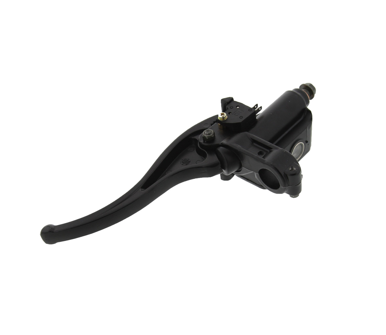 Brake Master Cylinder for Polaris Sportsman 800 6x6 2009-2015 Front OEM 2010354