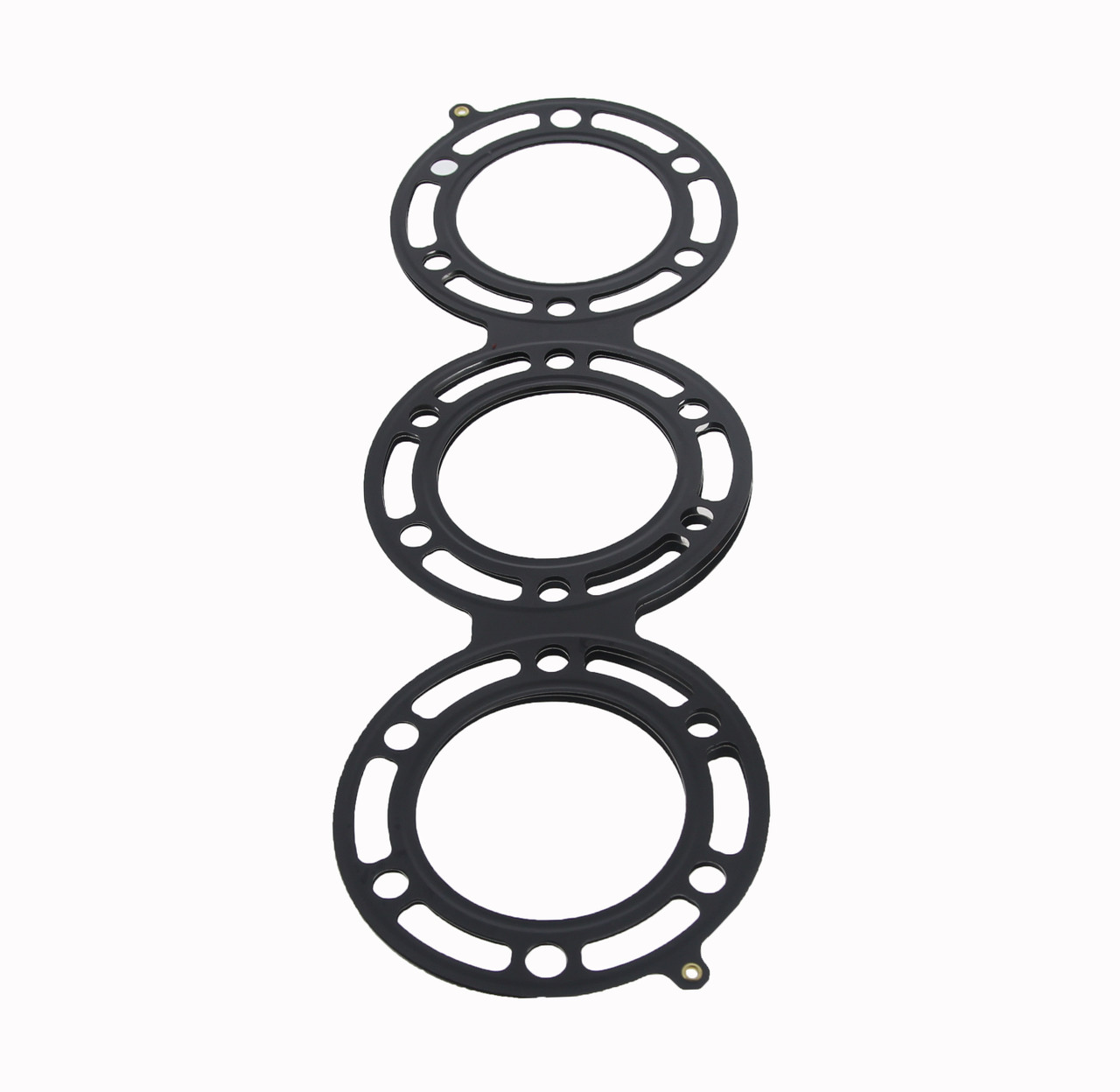 Complete Gasket Kit fits Yamaha SX Viper ER 700 SXV700 2003 2004 by Race-Driven