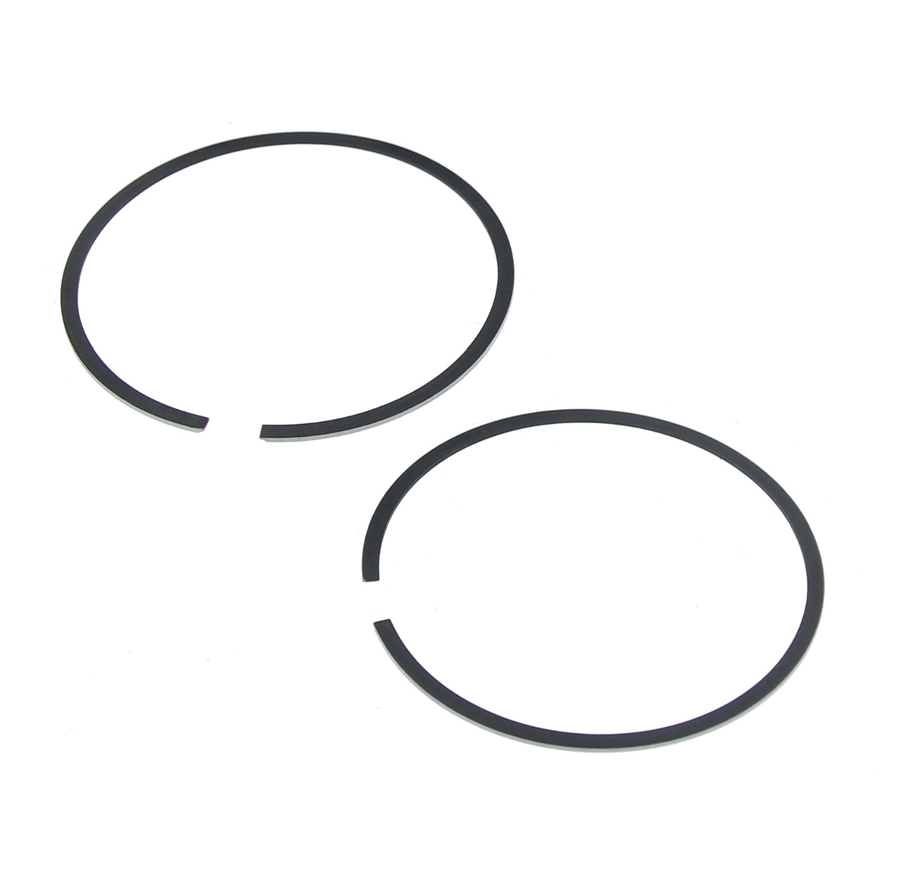 1987-1990 Yamaha Exciter 570 EX570 Piston Rings by Race-Driven