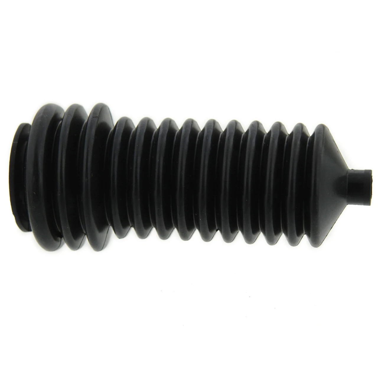 Steering Rack & Pinion Boot for Polaris General 1000 2016 - 2027 Passenger Side