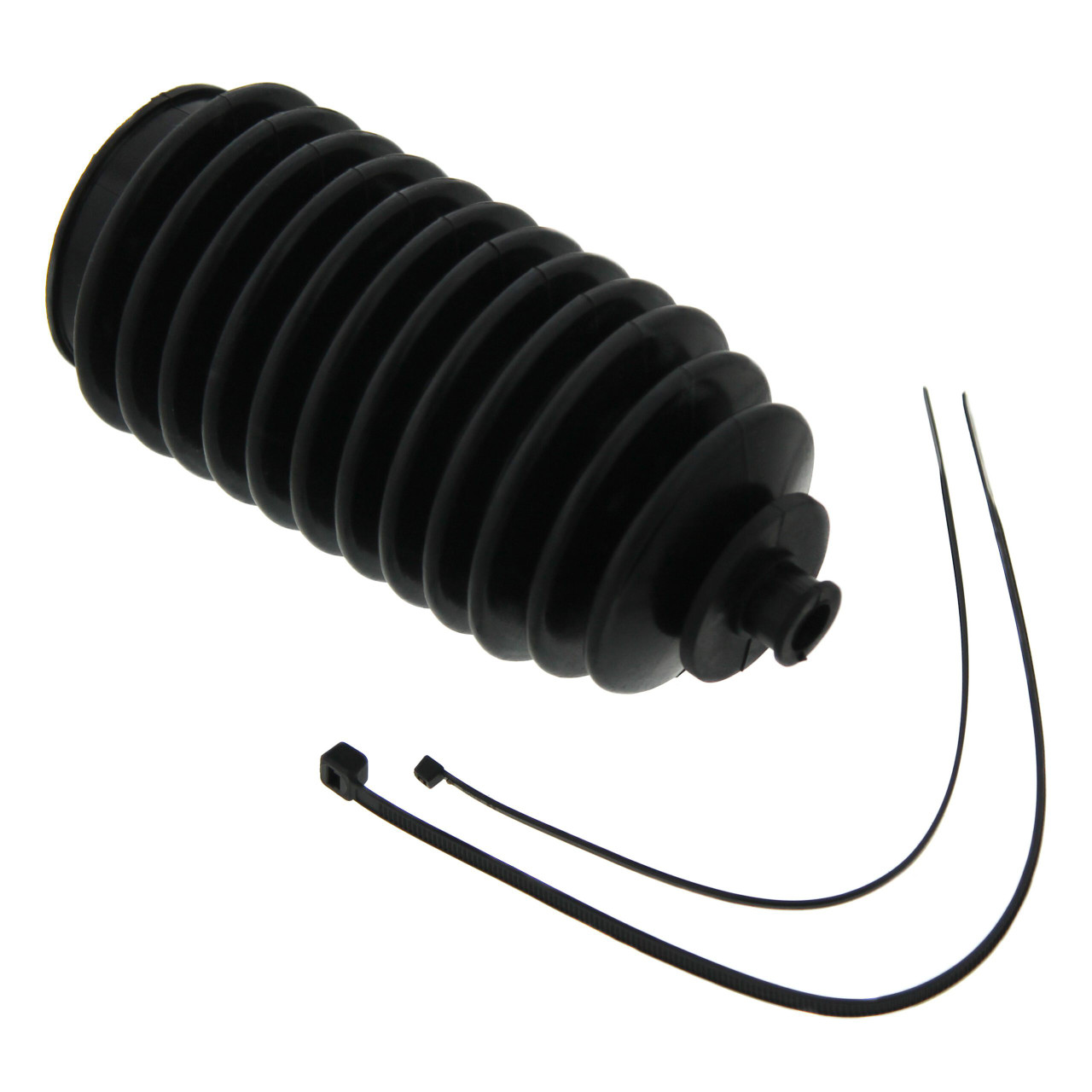 Steering Rack & Pinion Boots for Polaris Ranger EV LSV 2012 Both Sides