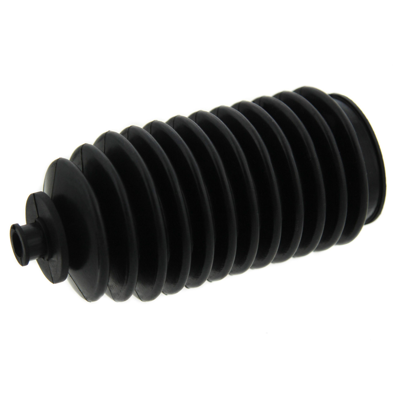 Rack and Pinion Boot for Polaris Ranger Crew 900 Diesel 2012 - 2014 Drivers Side