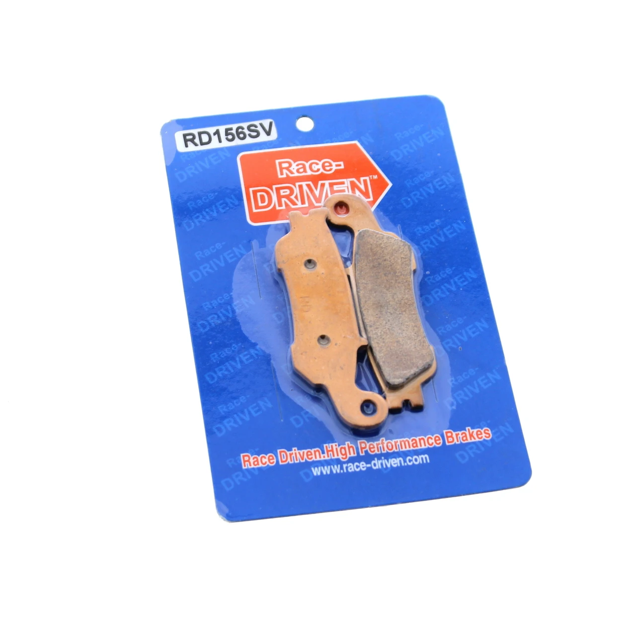 Brake Rotors and Brake Pads Yamaha YZ250FX 2015 2016 Front and Rear RipTide
