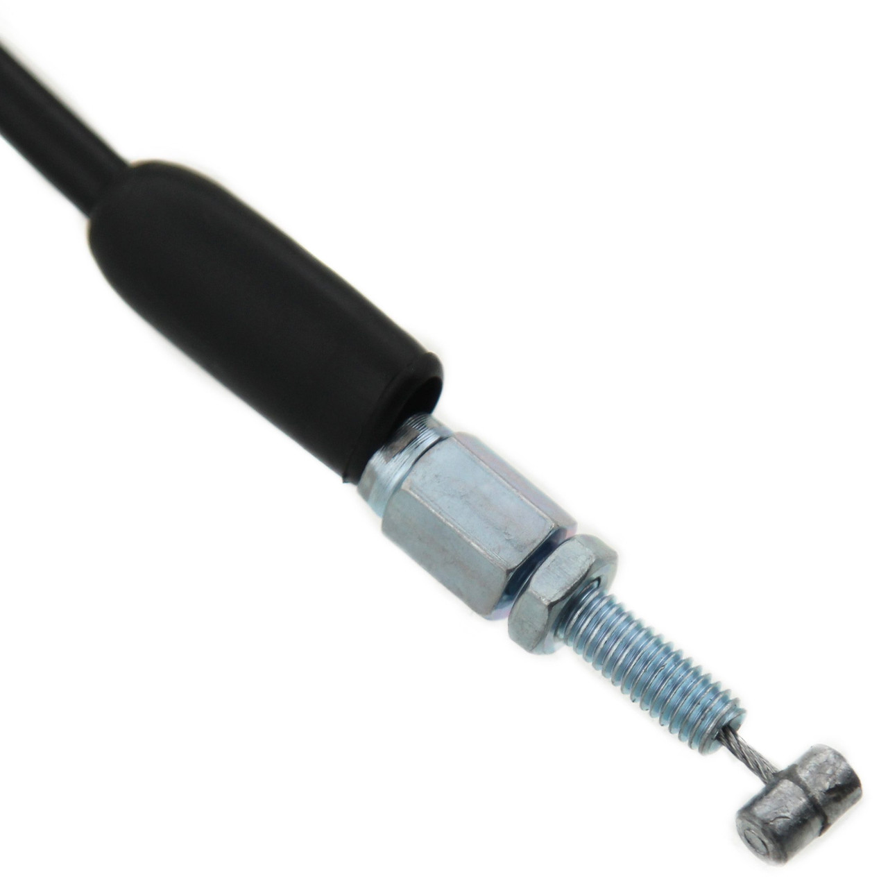 2014 Honda Rancher 420 TRX420FA 4x4 AT Throttle Cable
