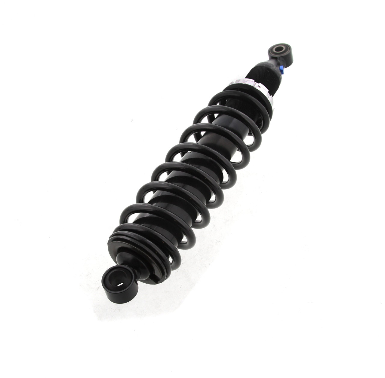 Rear Shock fits Honda Foreman 400 TRX400 FW 1995 2003 x1 by RaceDriven