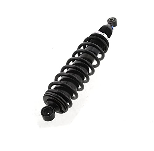 Rear Shock fits Honda Foreman 400 TRX400 FW 1995 - 2003 x1 by Race-Driven