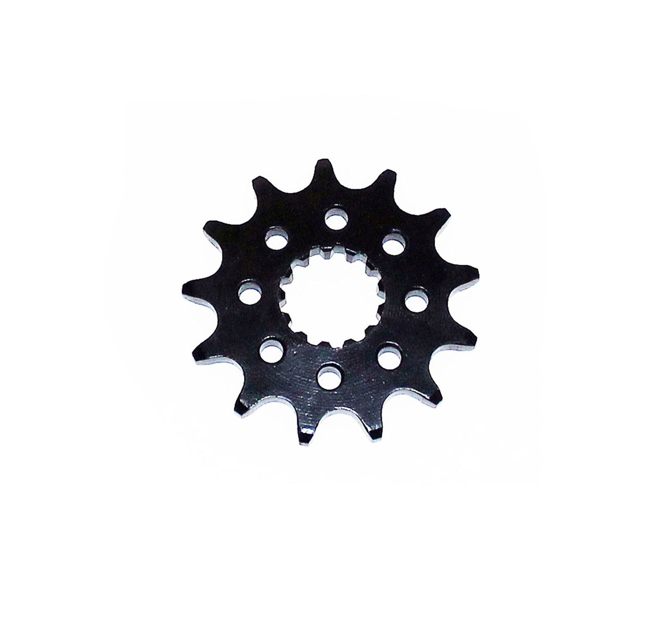 2000 2001 2002 Yamaha YZ426F YZ 426 F 13 Tooth Front Sprocket
