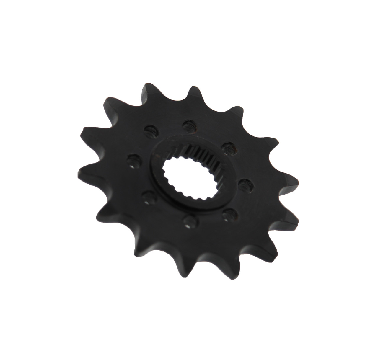 Honda CR125R CR125 CRF250R CRF250 14 Tooth Front & 50 Tooth Rear Sprocket 04-14