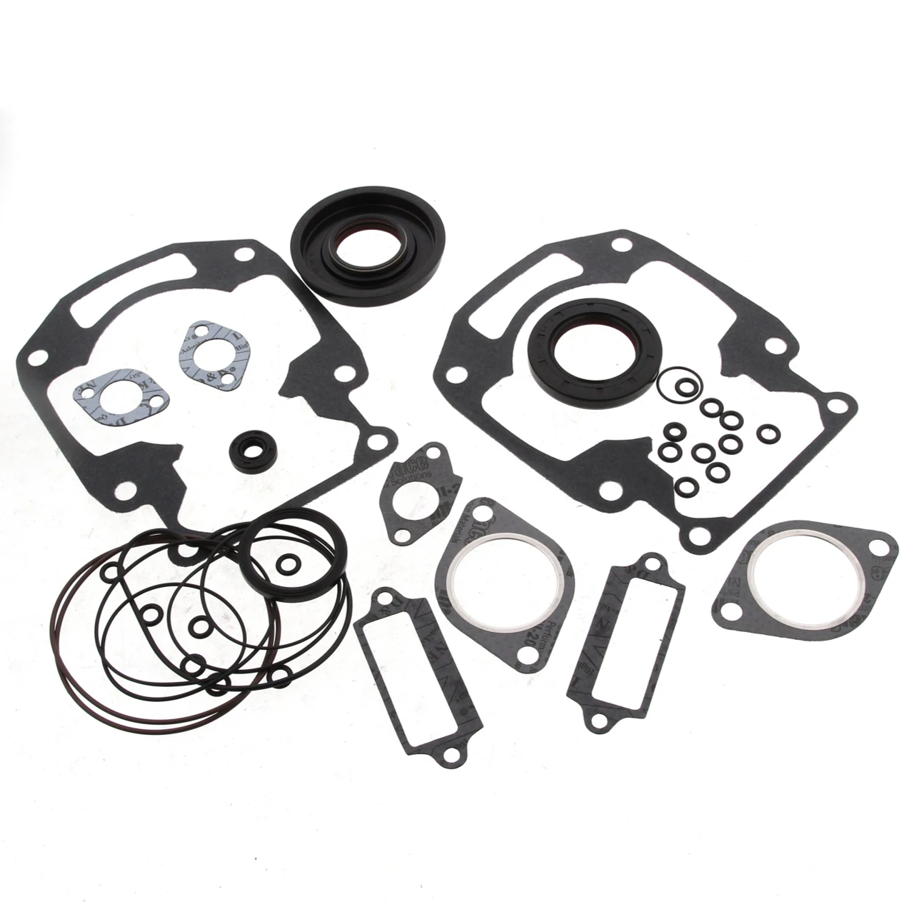 Complete Gasket Kit fits Arctic Cat Wildcat 700 Mountain Cat 1994 - 1996
