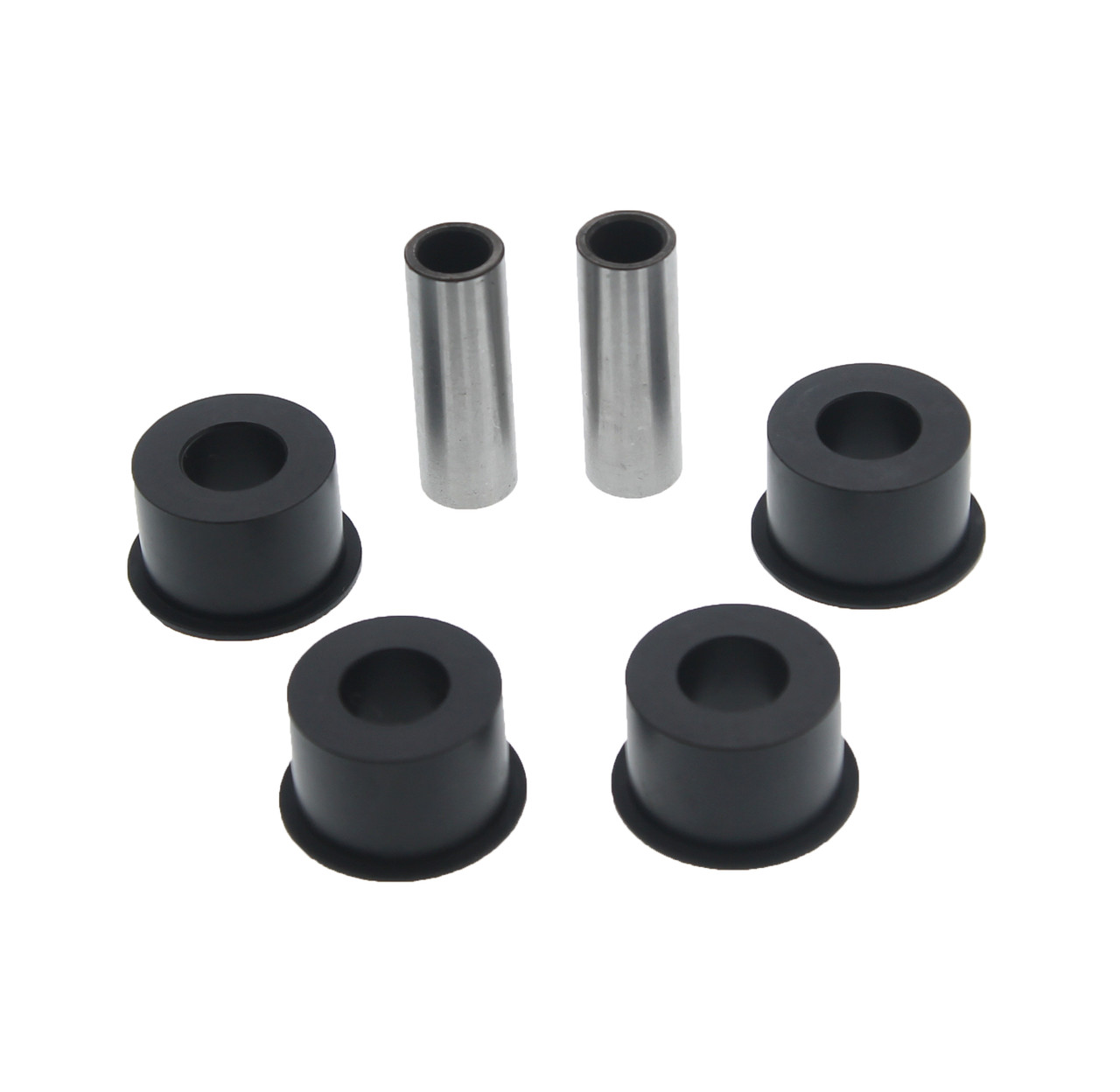 1989-2004 Kawasaki KLF300C 300 Bayou 4X4 Front Upper A Arm Bushing Kit One Side
