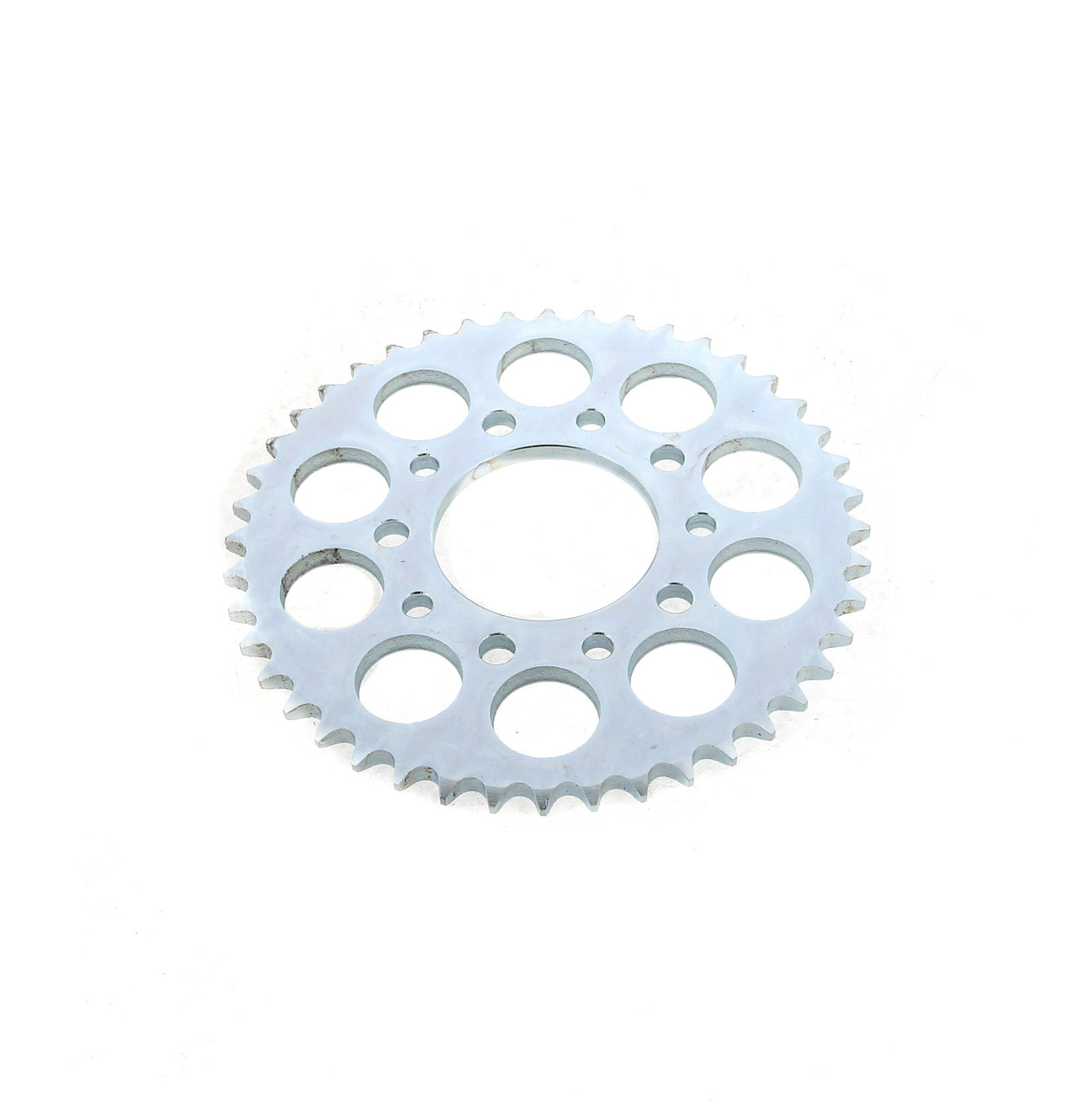 1980 1981 1982 Honda CB750F SuperSport Rear Sprocket 44 Tooth