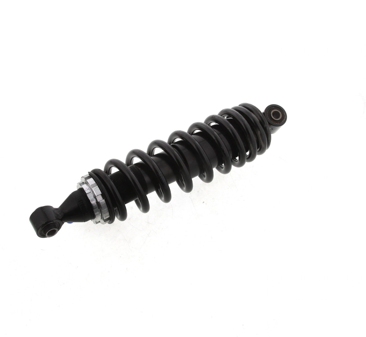 Front Shock fits Honda FourTrax 300 TRX300 FW 1998 - 2000 x1 by Race-Driven