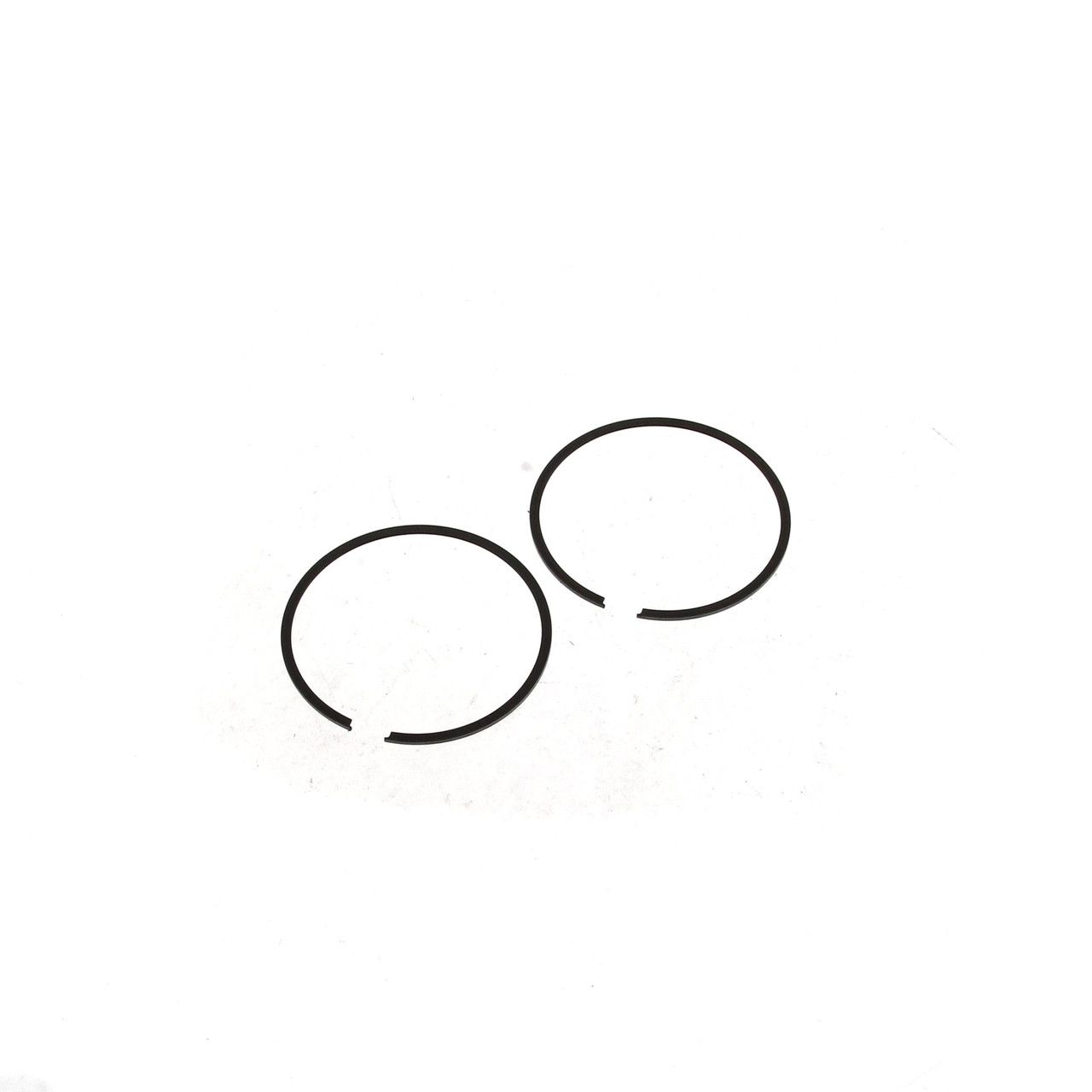 Piston Rings Arctic Cat Thundercat 1998 - 2001 Snowmobile by Race-Driven