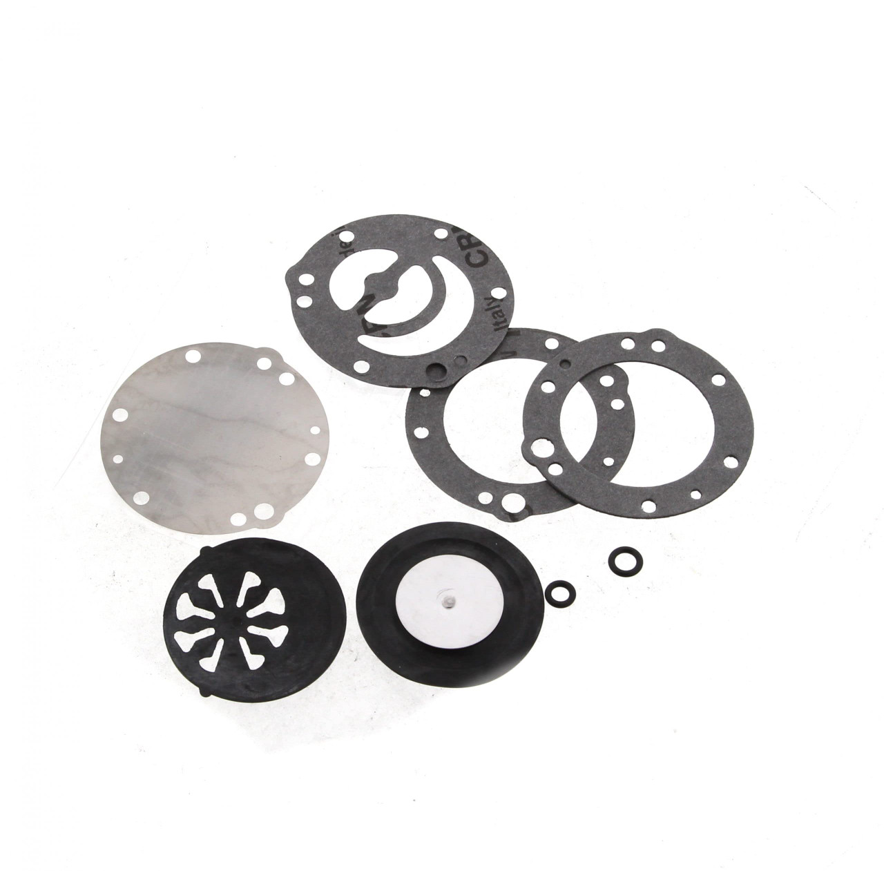 Carburetor Repair Kit Carb Kit Snowmobile OE: SM-07075