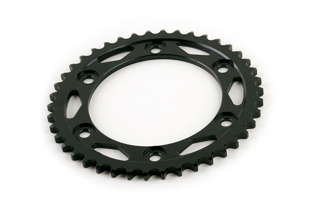 2012 2013 2014 2015 Honda CBR1000RR Rear Sprocket 42 Tooth
