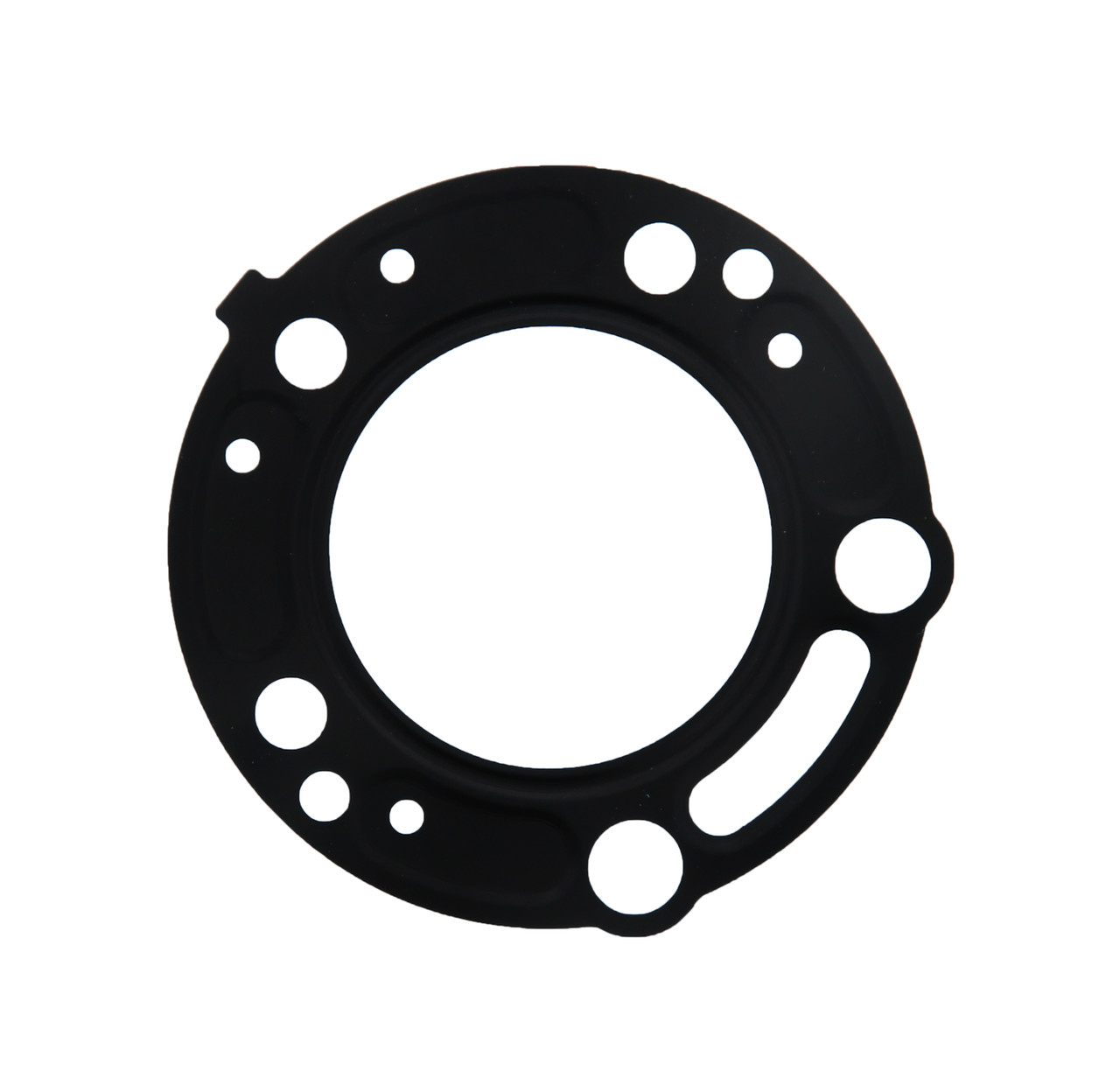 Top End Gasket Kit fits Honda CR125R 2001 2002 by Race-Driven
