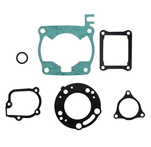 Top End Gasket Kit fits Honda CR125R 2001 2002 by Race-Driven