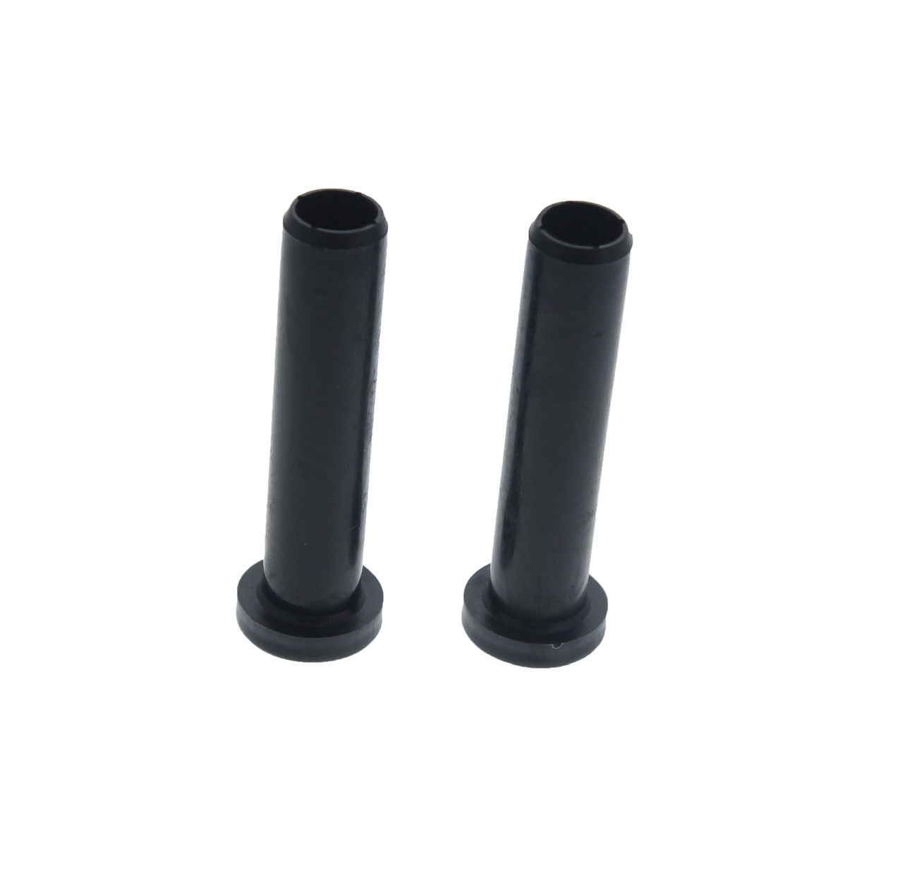 Bushings for Polaris 700 Sportsman 4x4 2003 - 2006 Front A Arm Lower 1 Side