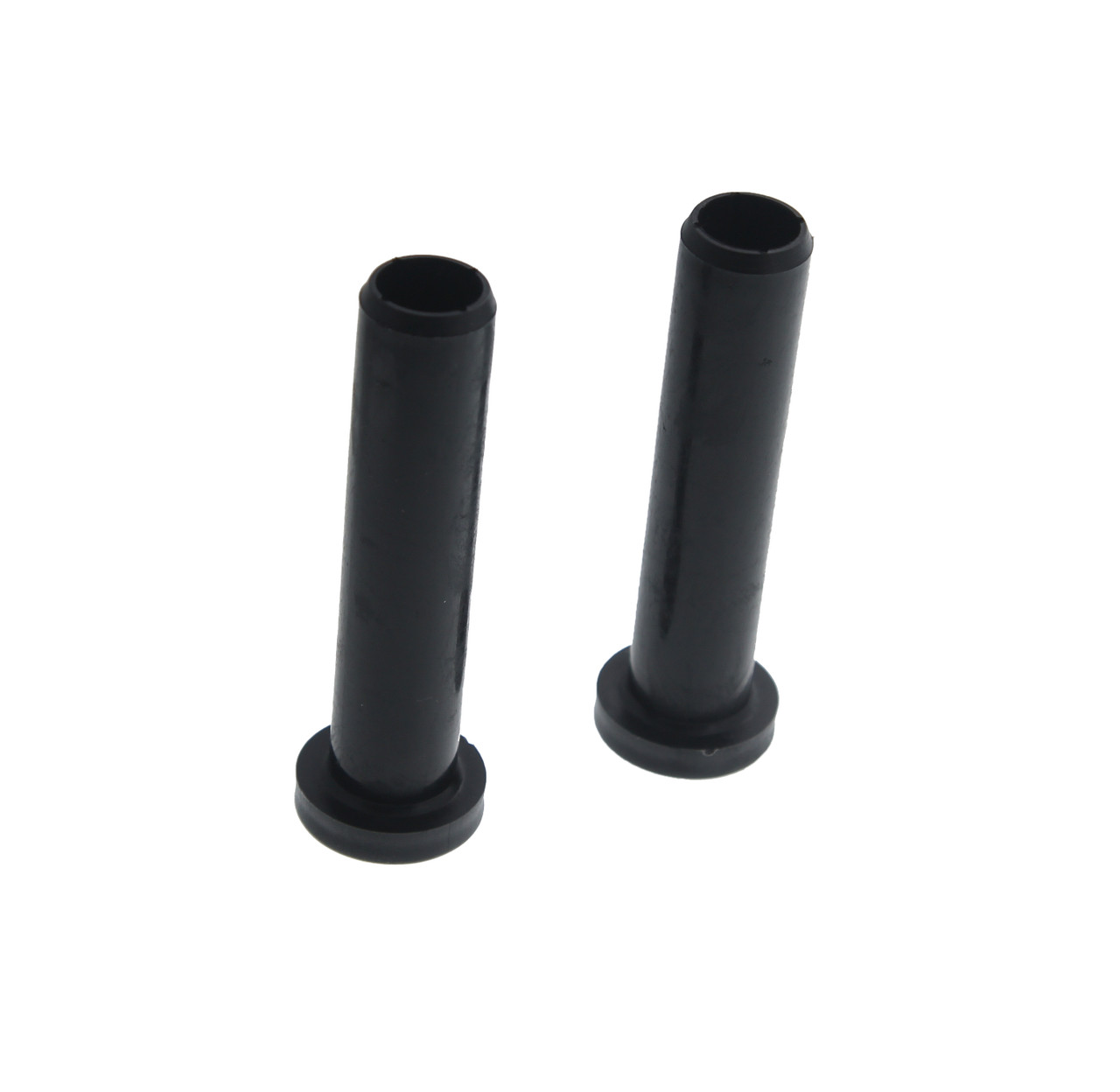 Bushings for Polaris 700 Sportsman 4x4 2003 - 2006 Front A Arm Lower 1 Side
