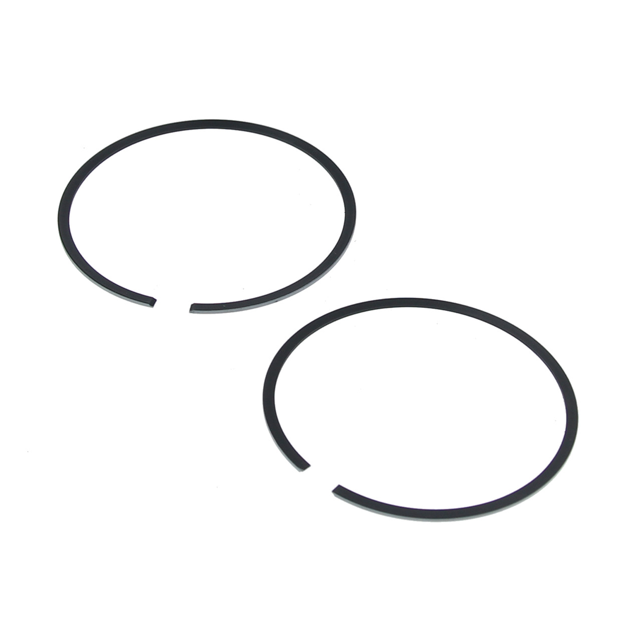 1984-1989 1994-1996 Yamaha Phazer 480 PZ480 Piston Rings by Race-Driven