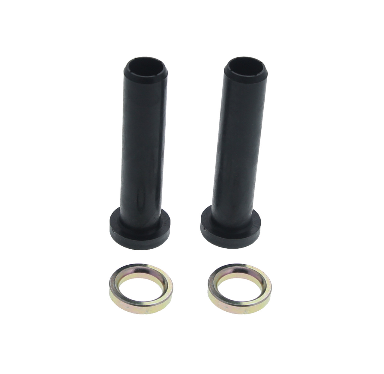 Bushings for Polaris Sportsman 500 / H.O. 4X4 1996-2000 Front A Arm Lower 1 Side