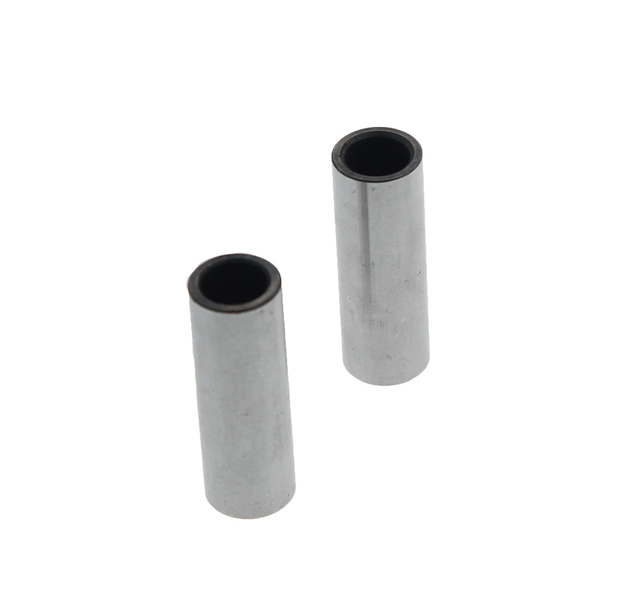 2003-2012 Kawasaki KVF360 Prairie 4X4 Front Lower A Arm Bushing Kit One Side