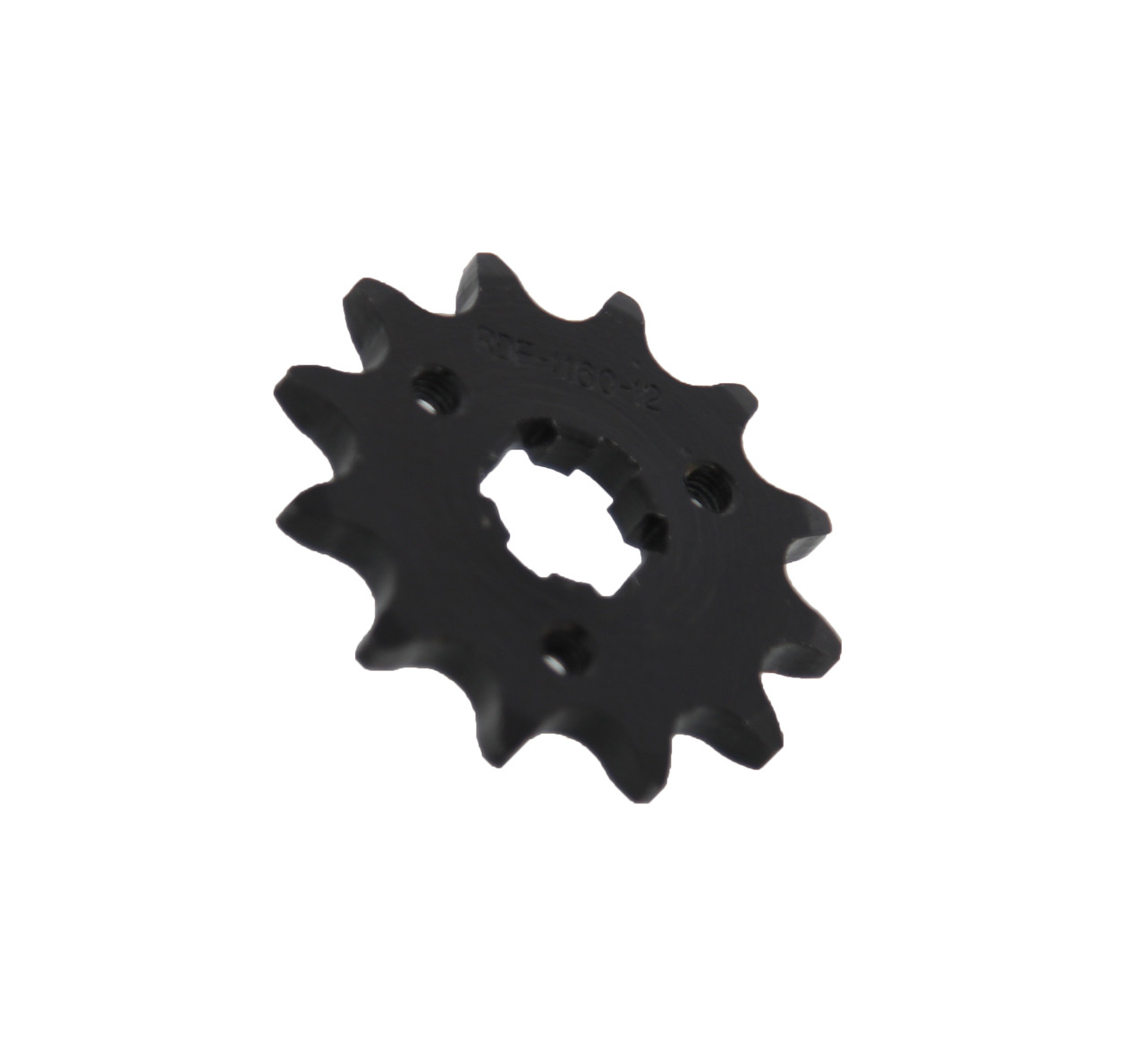 Sprockets for Kawasaki KX125 125 1994 - 2008 12 Tooth Front & 49 Tooth Rear