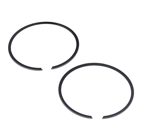 1997 1998 2000 2001 Arctic Cat Panther 550 Piston Rings by Race-Driven