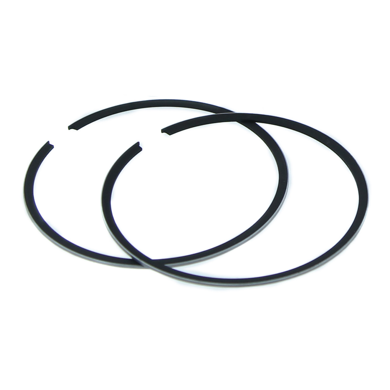 Piston Rings fit Arctic Cat Procross XF800 2012 2013 by Race-Driven