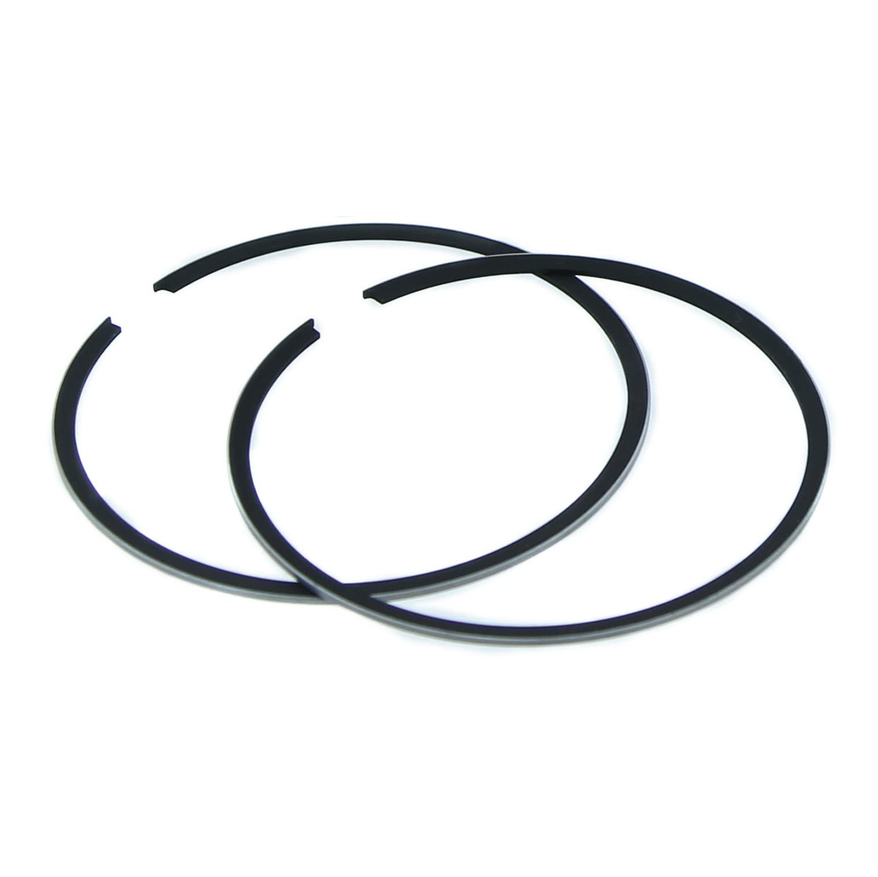 Piston Rings fit Arctic Cat Procross F800 2012 2013 by Race-Driven