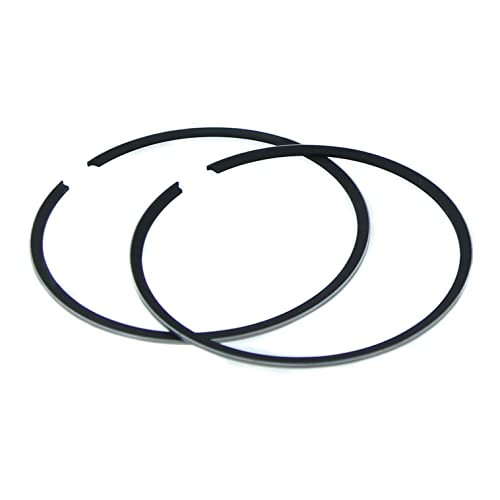 Piston Ring fits Arctic Cat Crossfire 800 2010 2011 by Race-Driven