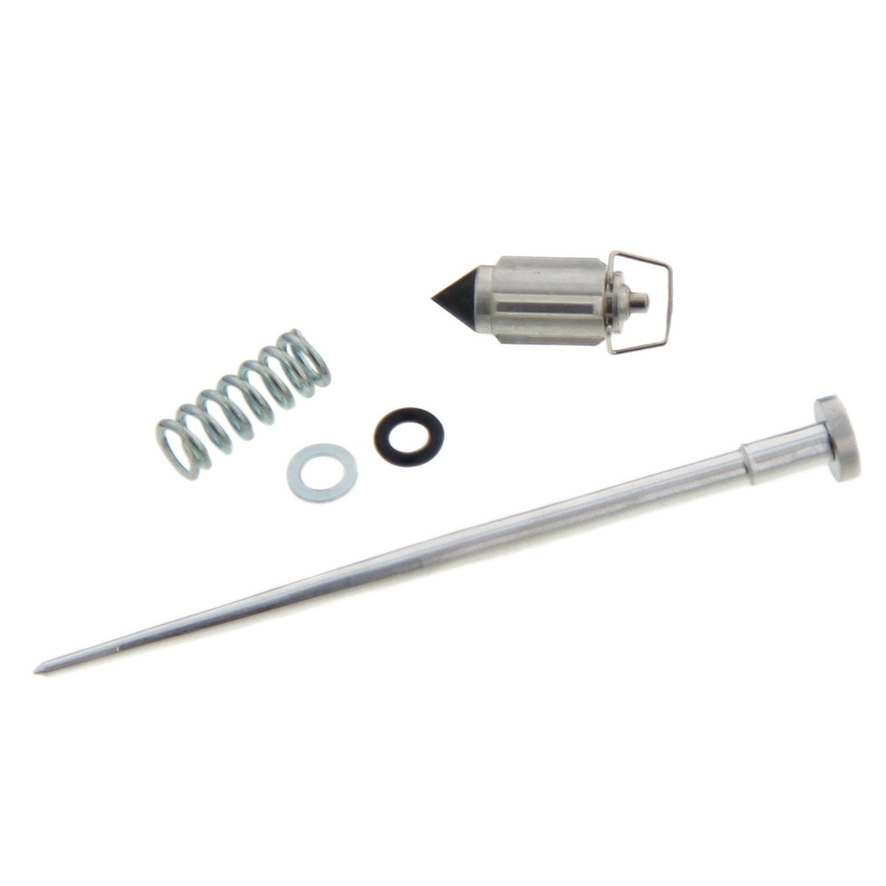 Carb Kit for Arctic Cat 400 4x4 2013 - 2017 Carburetor Repair Kit by Race-Driven