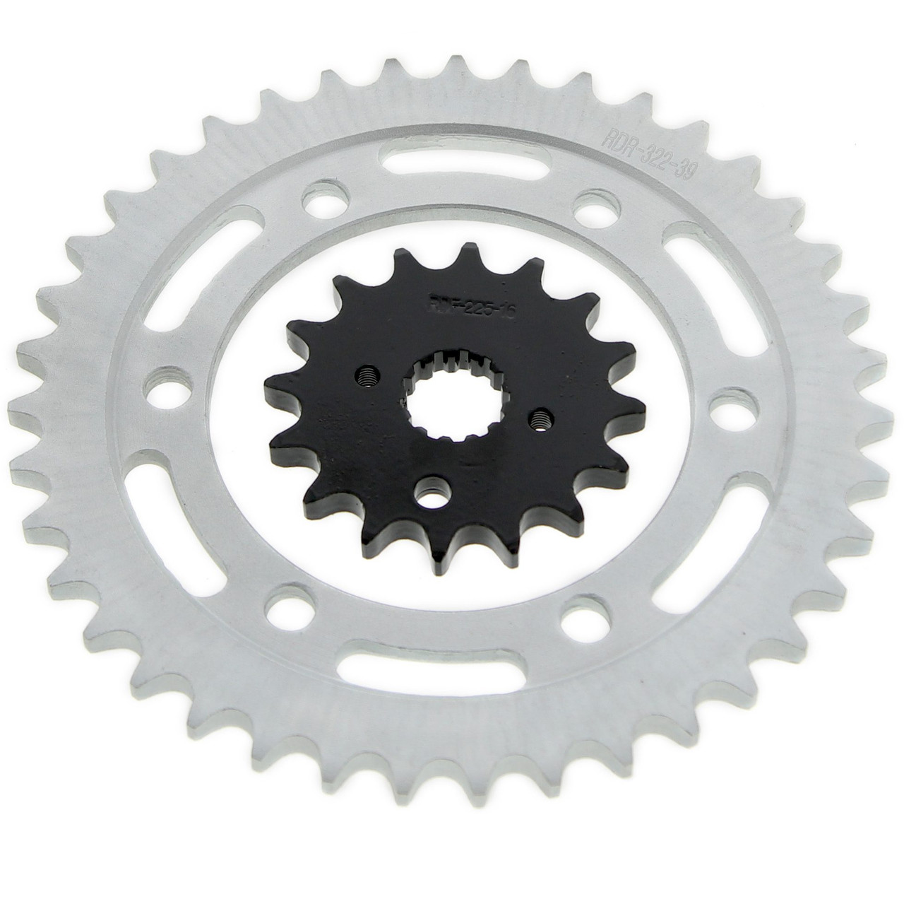 SHIMANO 600 スプロケット SHIMANO 600 ULTEGRA カセットスプロケット 12-23 8S - メルカリ