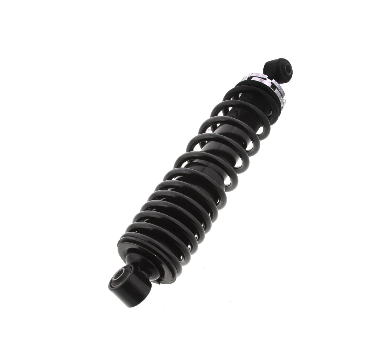 Gas Shock for Kawasaki Bayou 220 KLF220 1988 - 2002 Rear x1 by Race-Driven