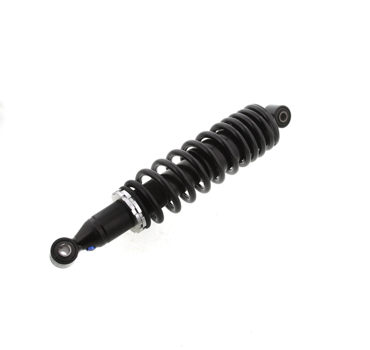 Honda FourTrax 300 TRX300 FW Front Gas Shock x1 1993 - 1997 by