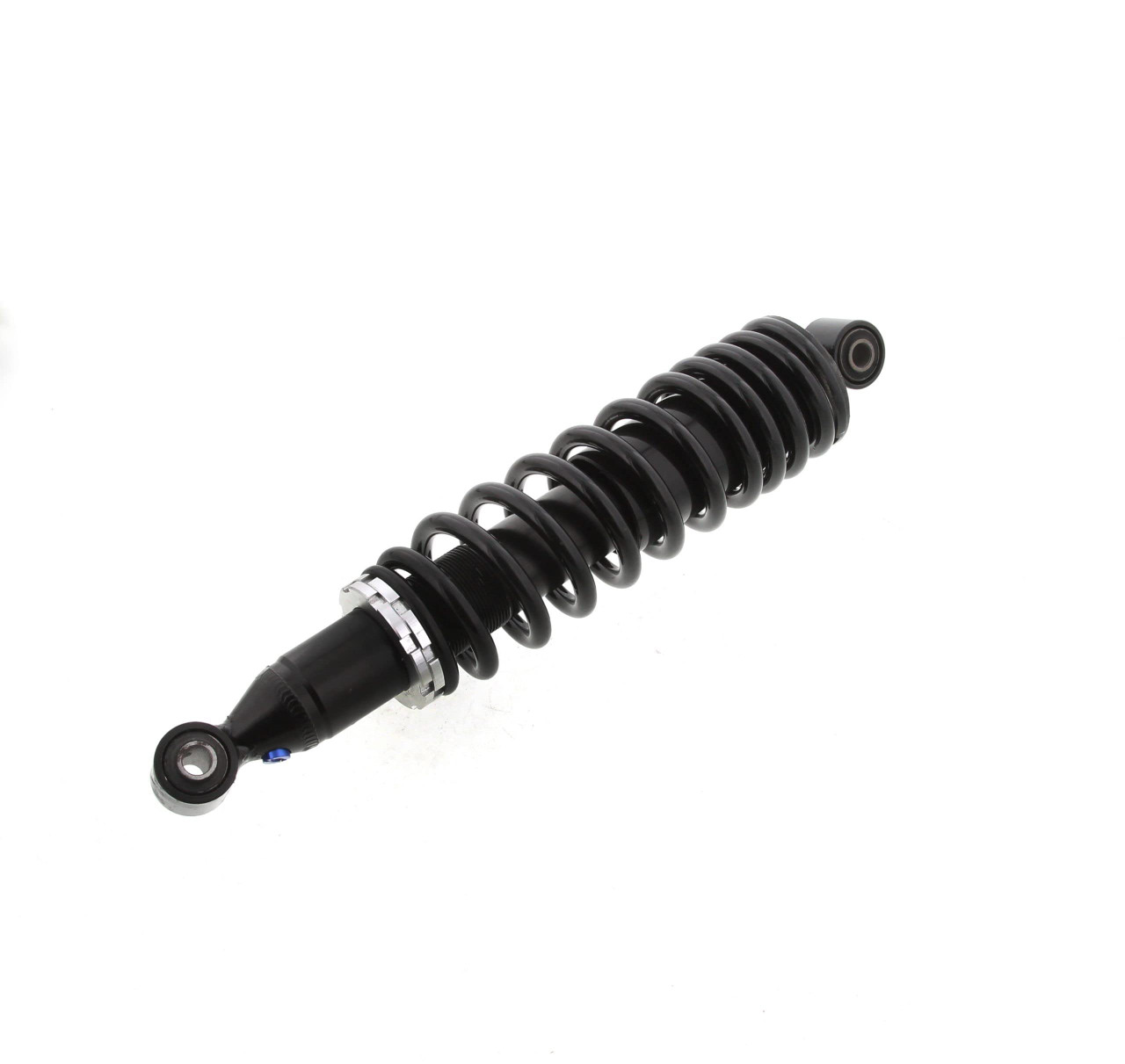 Honda FourTrax 300 TRX300 FW Front Gas Shock x1 1993 - 1997 by