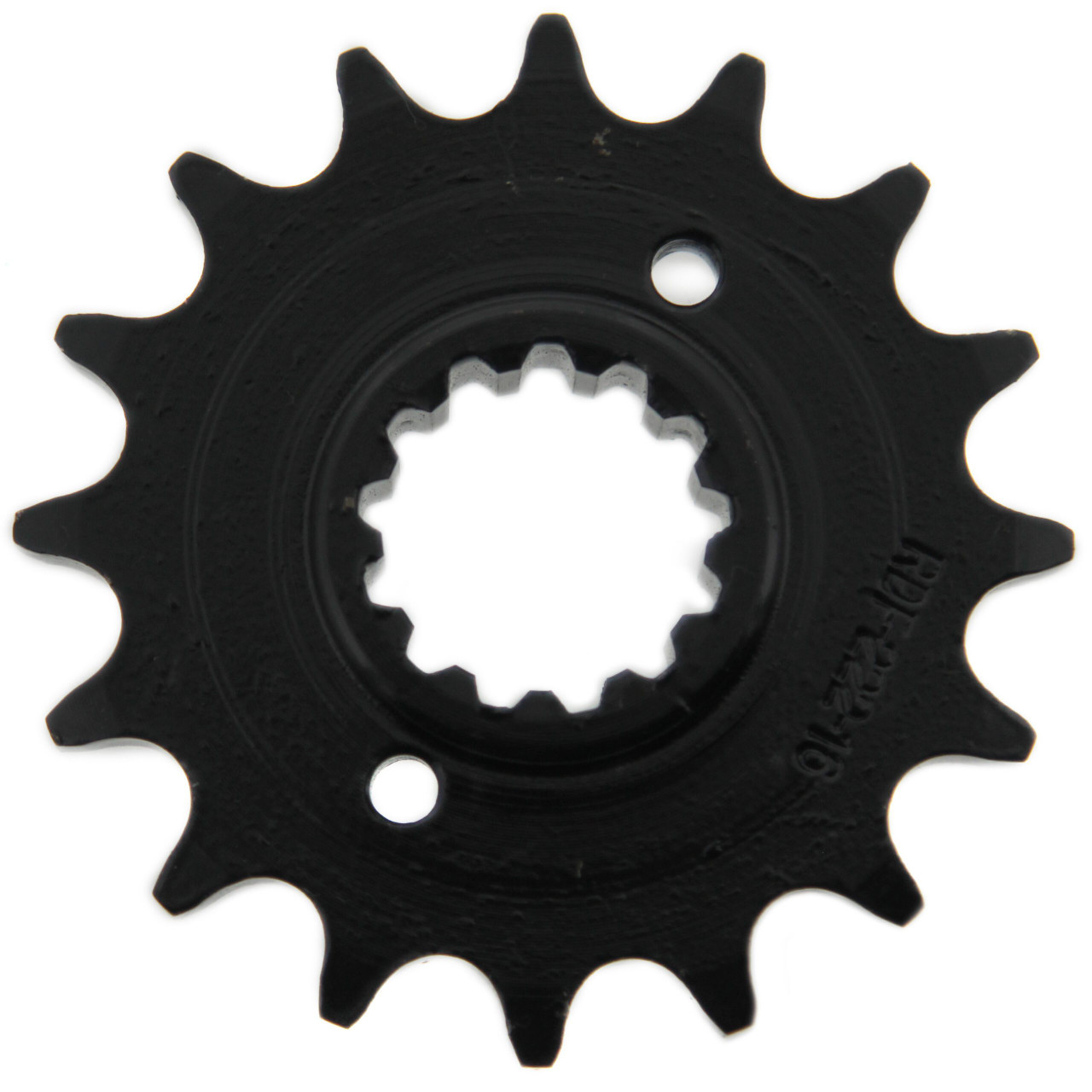 1980 1981 1982 Honda CB750K 750 Front Sprocket 16 Tooth
