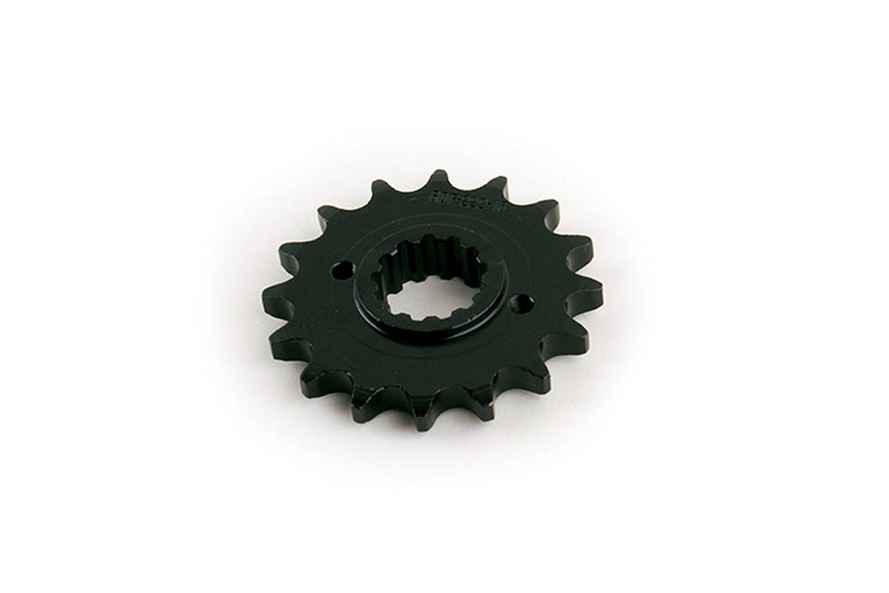 1980 1981 1982 Honda CB750K 750 Front Sprocket 16 Tooth