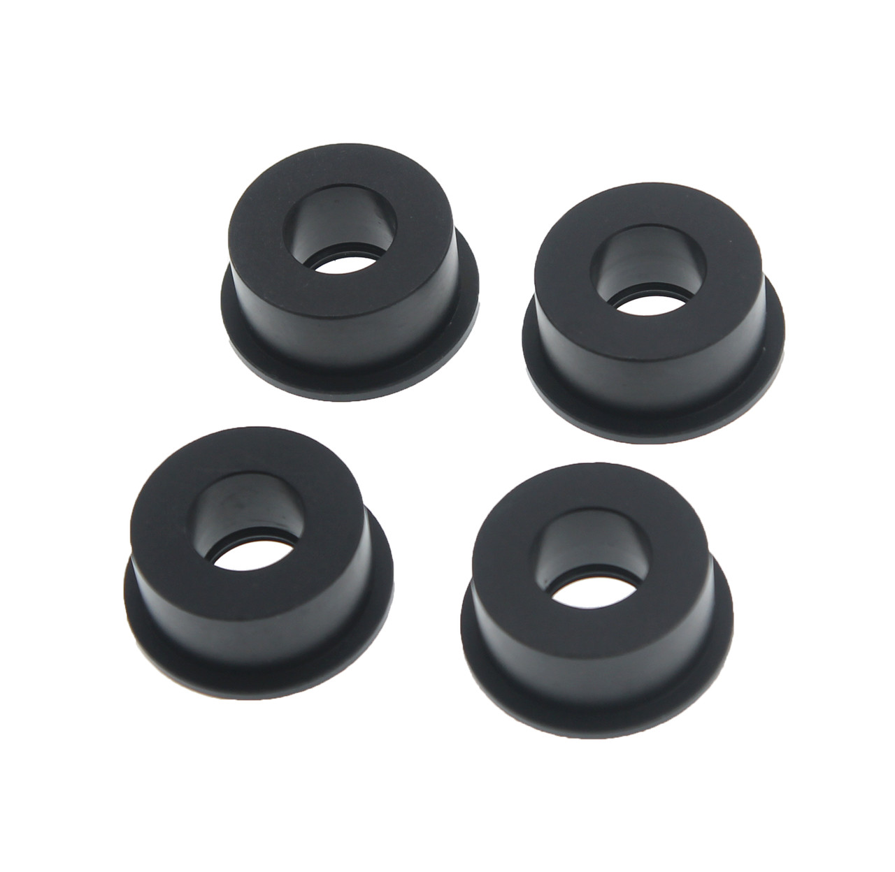 1998 1999 fits Suzuki LT-F 500 Quadrunner Front Lower A Arm Bushing Kit One Side