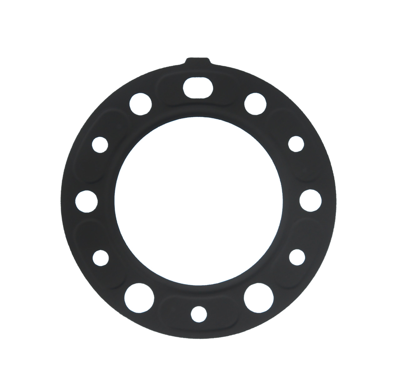 Top End Gasket Kit fits Honda CR250R CR 250 2000 2001 by Race-Driven
