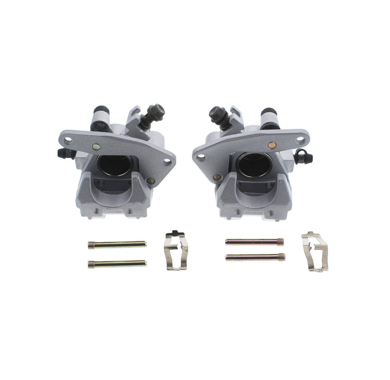 Brake Calipers fit 2001 - 2026 Honda TRX 250 X/EX Front Left and Right