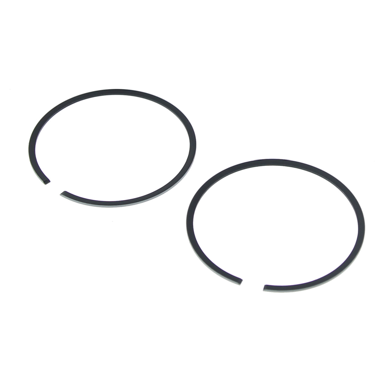 1982-1988 Yamaha Excel III 340 EC340 Piston Rings Snowmobile by Race-Driven