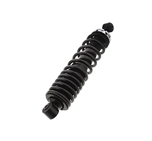 Kawasaki Bayou 250 KLF250 Rear Gas Shock x1 2003 - 2011 by Race-Driven