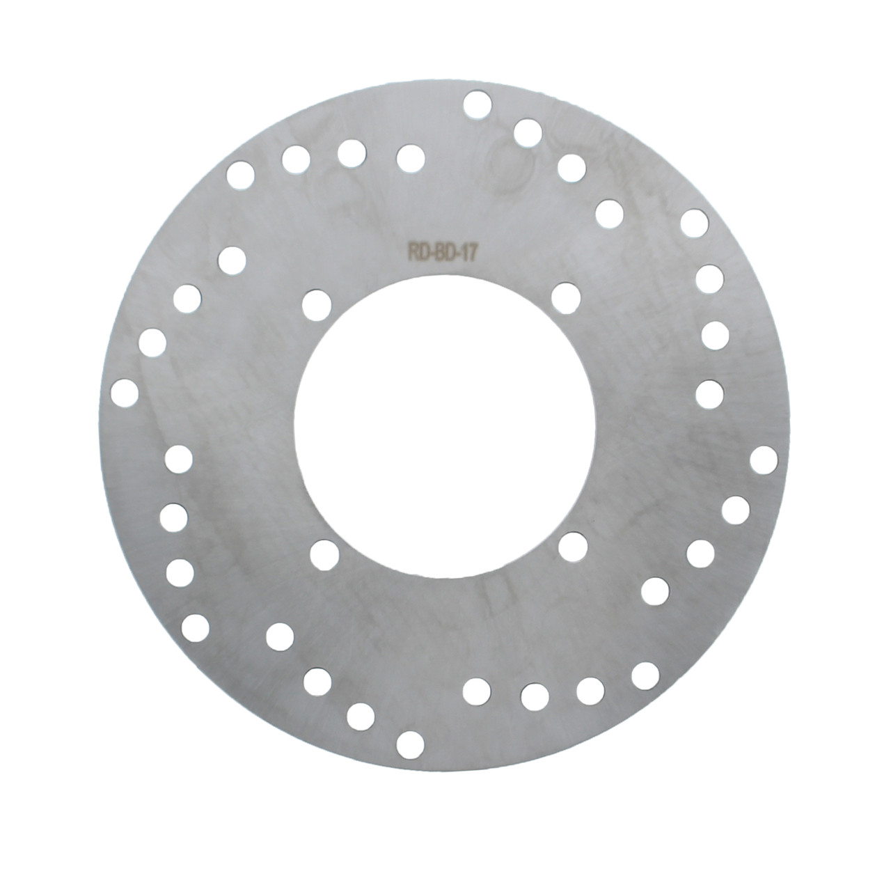 2001 2002 Polaris Magnum 325 4X4 HDS Front & Rear Brake Rotors & Brake Pads