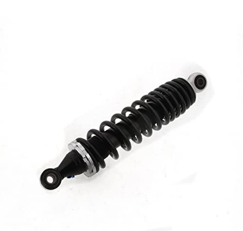 Kawasaki Bayou 220 KLF220 Front Gas Shock x1 1988 - 2002 by Race-Driven