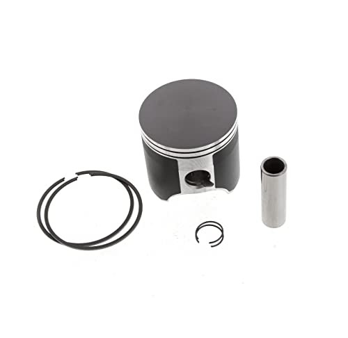 2012 - 2017 Ski-Doo Freeride 800R ETEC Piston Kit Teflon Coated by Race-Driven