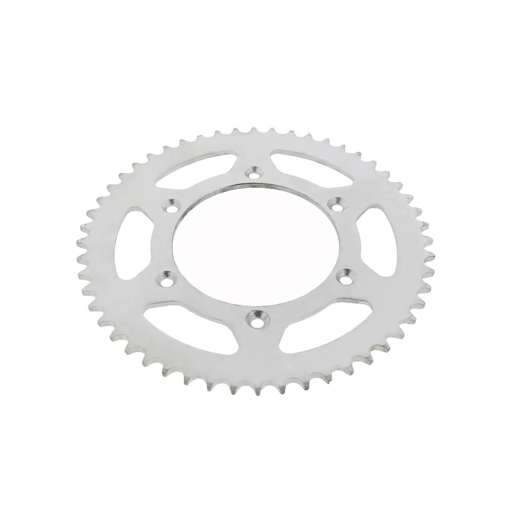 Sprocket for KTM 500 XCF-W 2020 - 2022 Rear 52 Tooth Sprocket by Race-Driven