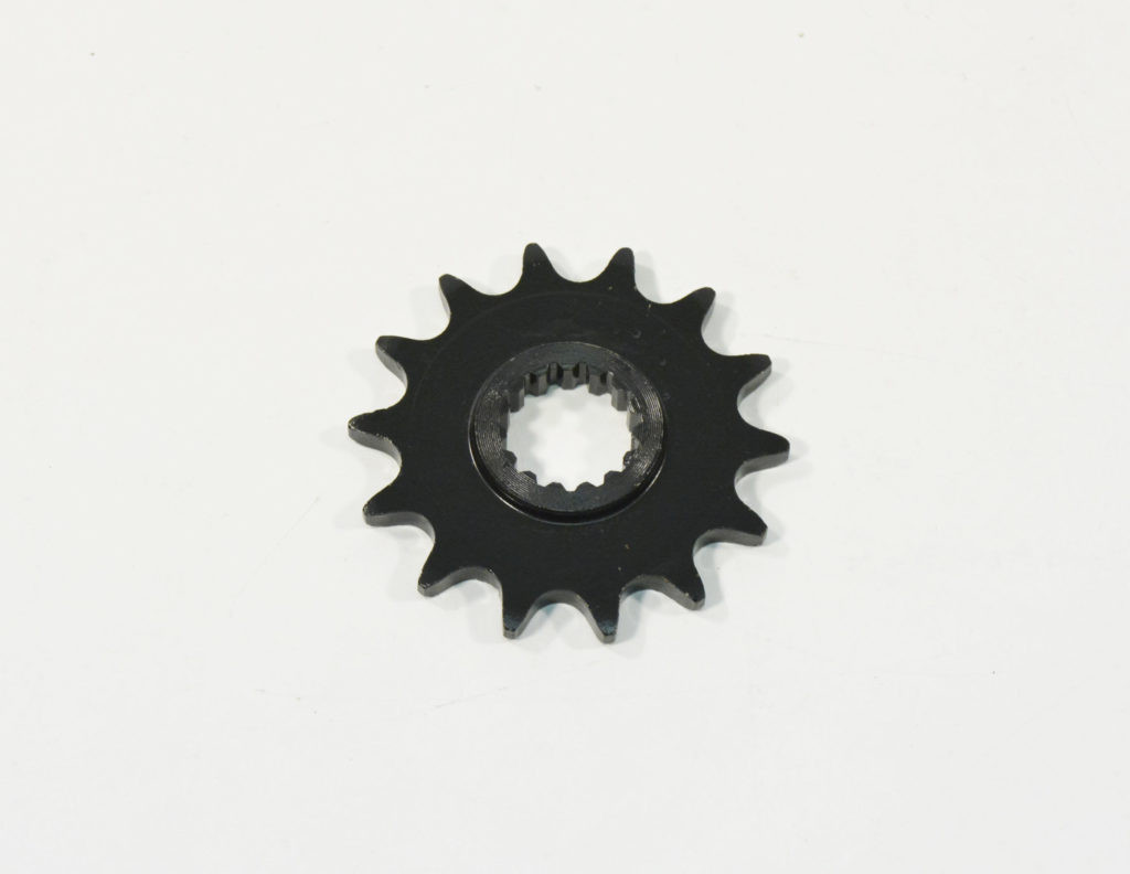 Front Sprocket fits KTM 250 XC-W 2007 - 2021 15 Tooth by Race-Driven
