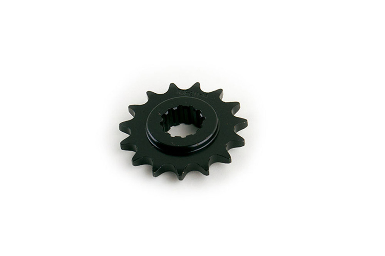 2004 2005 2006 Honda CB600F CB 600 F CB 599 Front Sprocket 15 Tooth