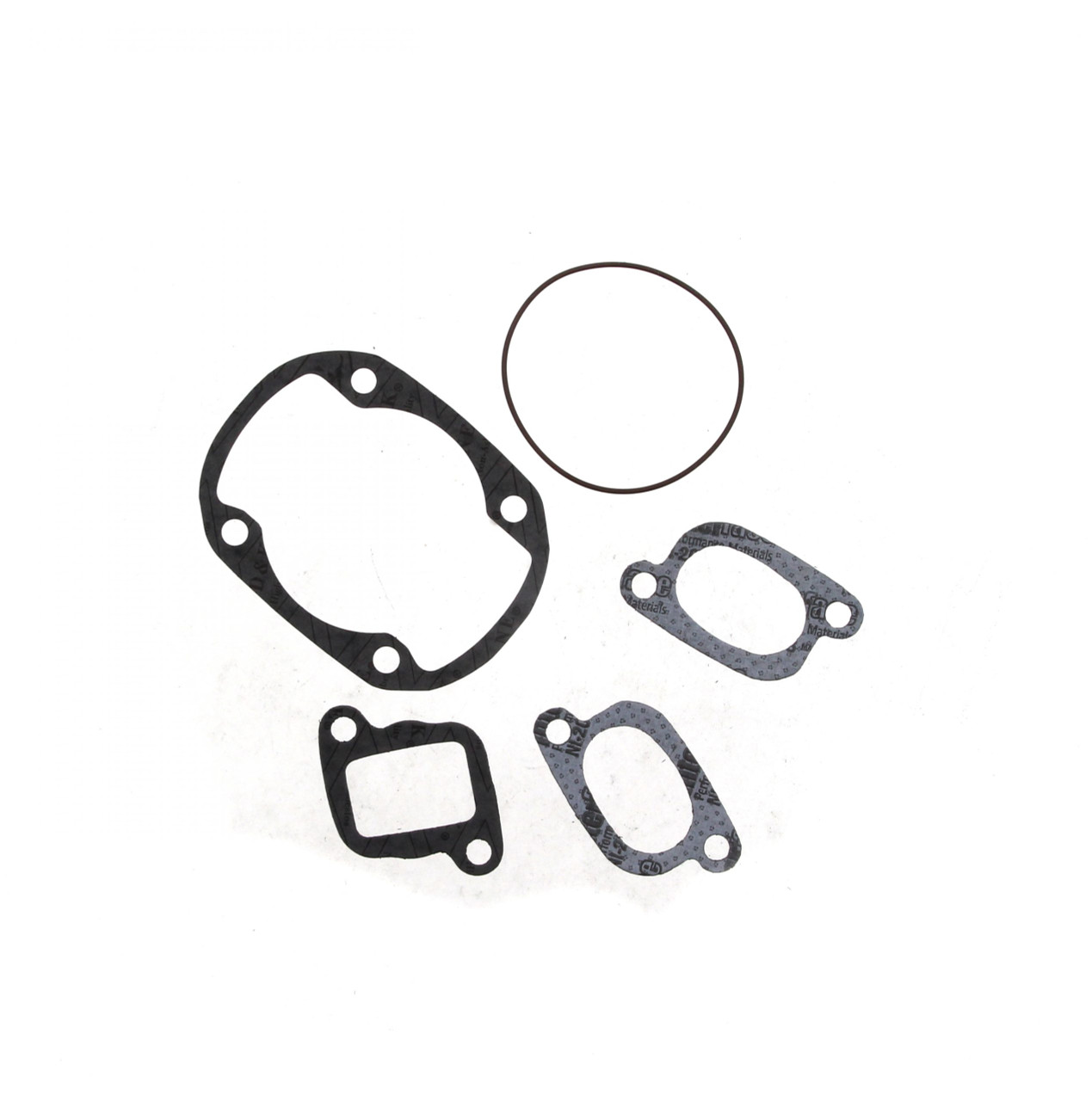 Top End Gasket Kit fits Ski-Doo Tundra 1993 - 1997 by Race-Driven